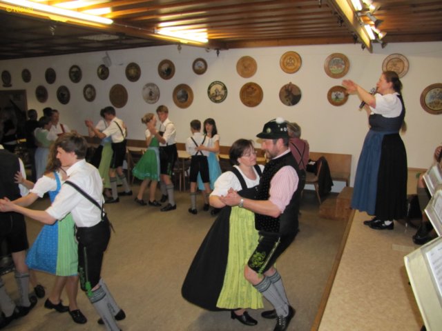 img_2146.jpg