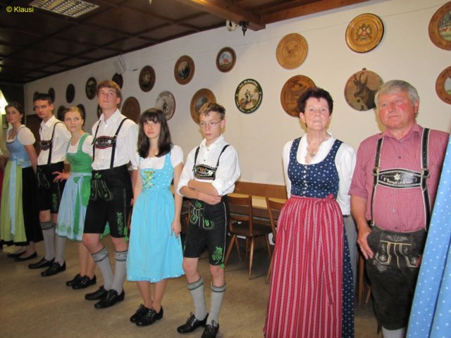 img_2150.jpg