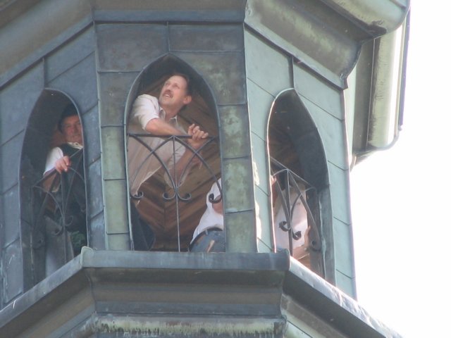 pfarrfestasten2007.jpg