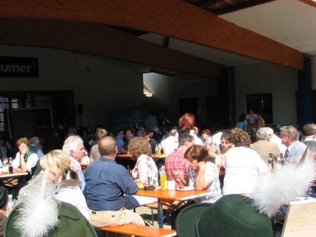 pfarrfestasten2007_6960.jpg