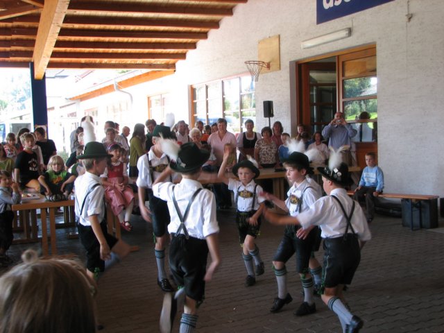 pfarrfestasten2007_6965.jpg