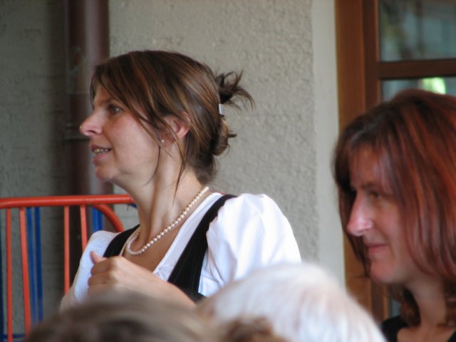 pfarrfestasten2007_6979.jpg