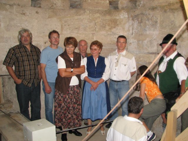 pfarrfestasten2007_6990.jpg