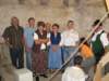 pfarrfestasten2007_6990_small.jpg