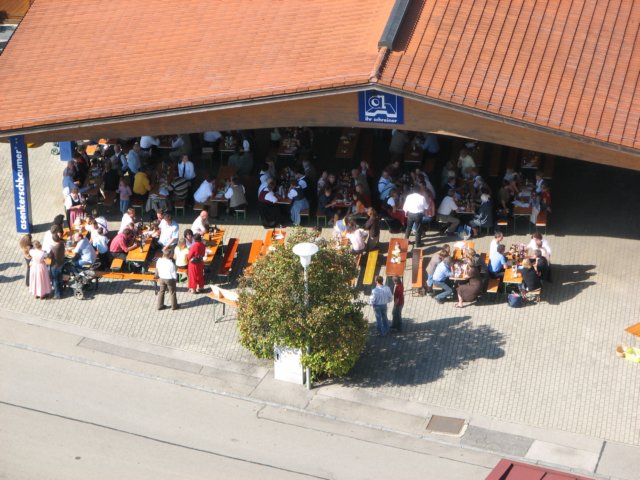 pfarrfestasten2007_7004.jpg