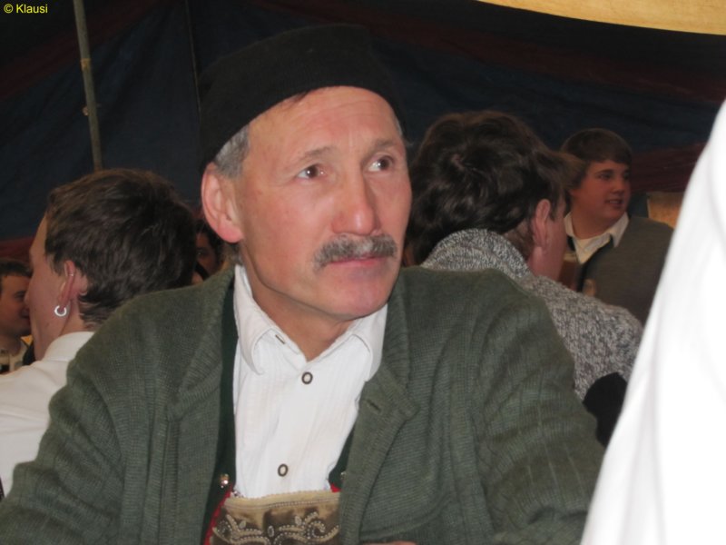 img_4043.jpg