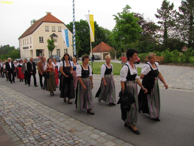 img_1299.jpg