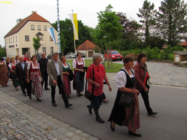 img_1301.jpg