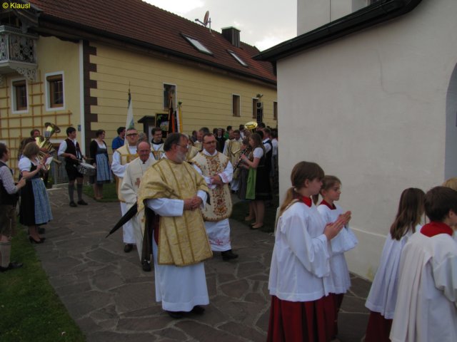 img_1305.jpg