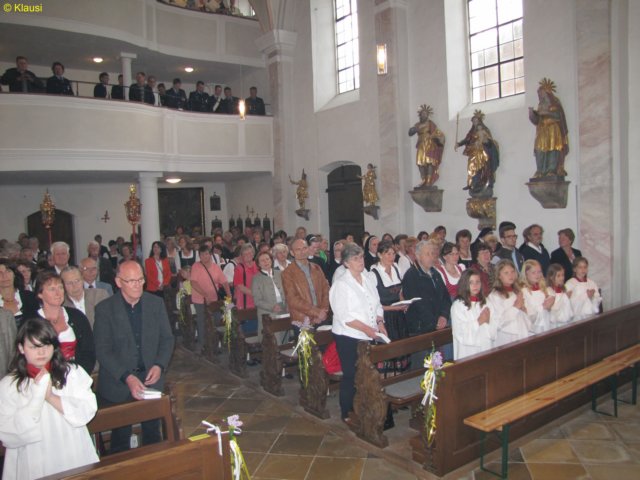 img_1317.jpg