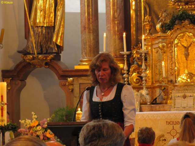 img_1344.jpg