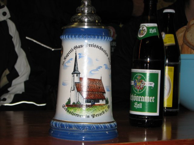 rupertigaupreisschnazen2009_6312.jpg