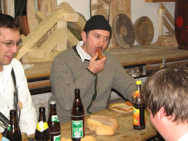 rupertigaupreisschnazen2009_6330.jpg