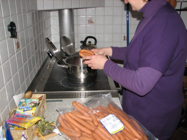 rupertigaupreisschnazen2009_6331.jpg