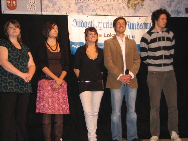 salza2008_4244.jpg