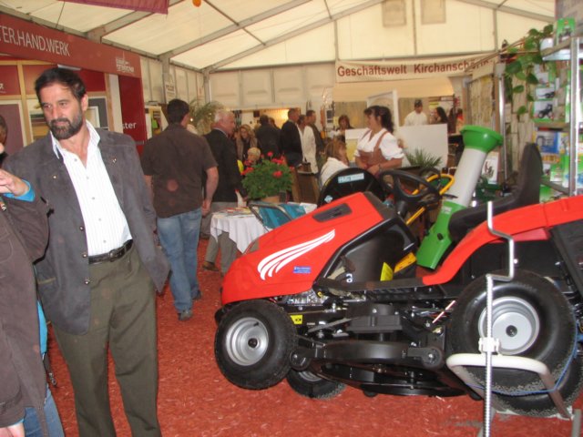 salza2008_4298.jpg