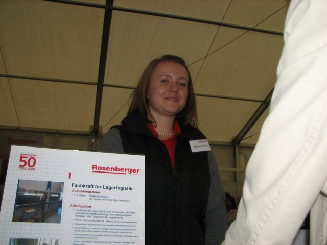 salza2008_4307.jpg