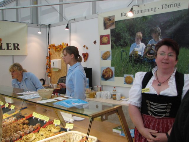salza2008_4308.jpg