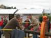 salza2008_4315_small.jpg