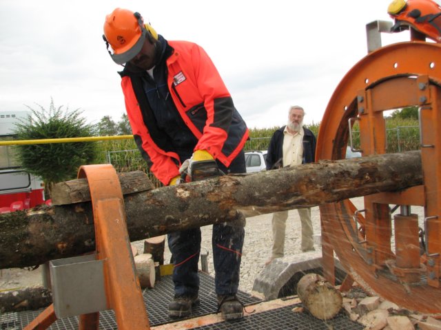 salza2008_4319.jpg