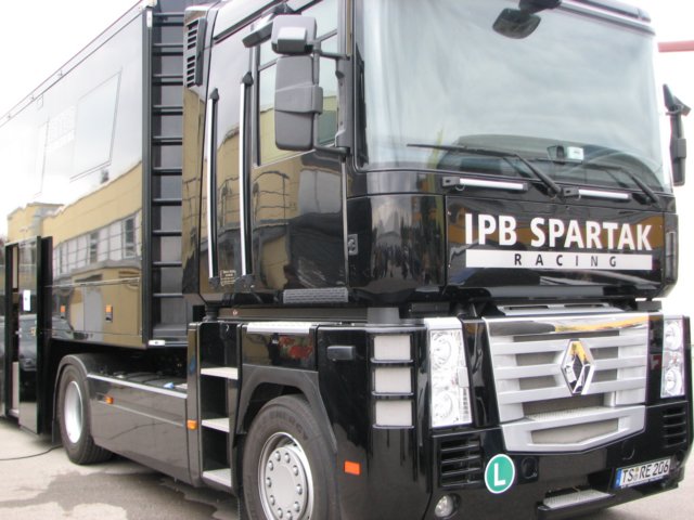 salza2008_4330.jpg
