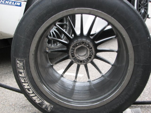 salza2008_4333.jpg