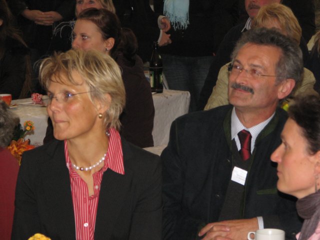 salza2008_4353.jpg