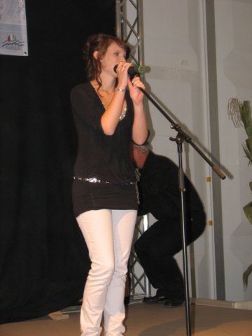 salza2008_4363.jpg