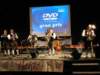 salza2008_4368_small.jpg