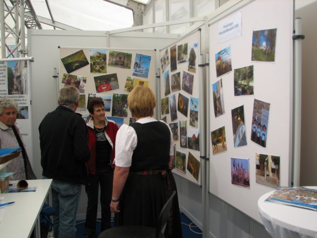 salza2008_4375.jpg