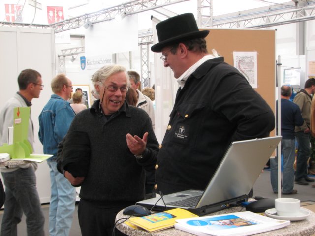 salza2008_4380.jpg