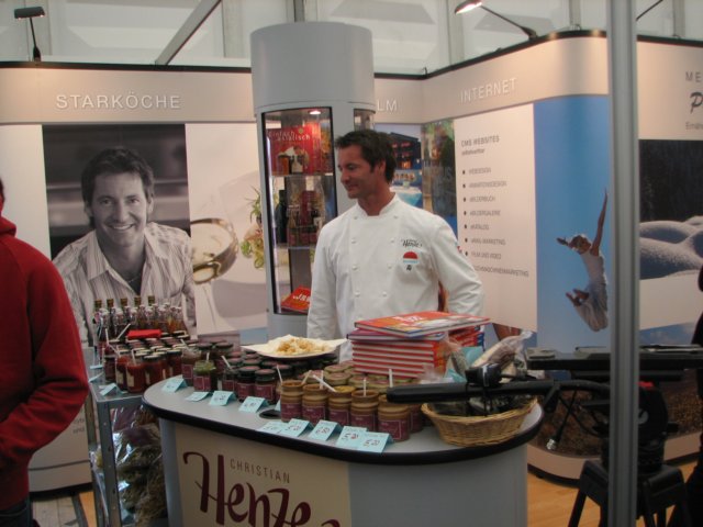 salza2008_4391.jpg