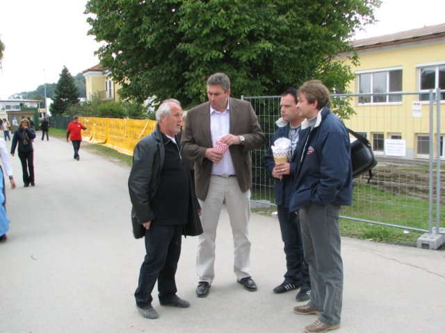 salza2008_4402.jpg