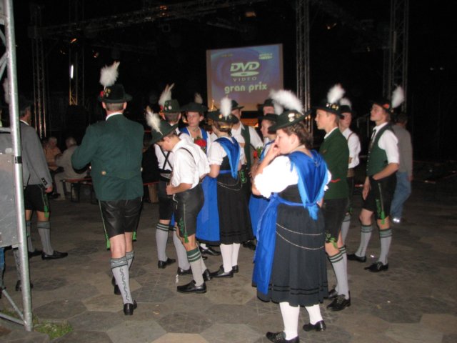 salza2008_4404.jpg