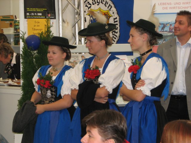 salza2008_4412.jpg