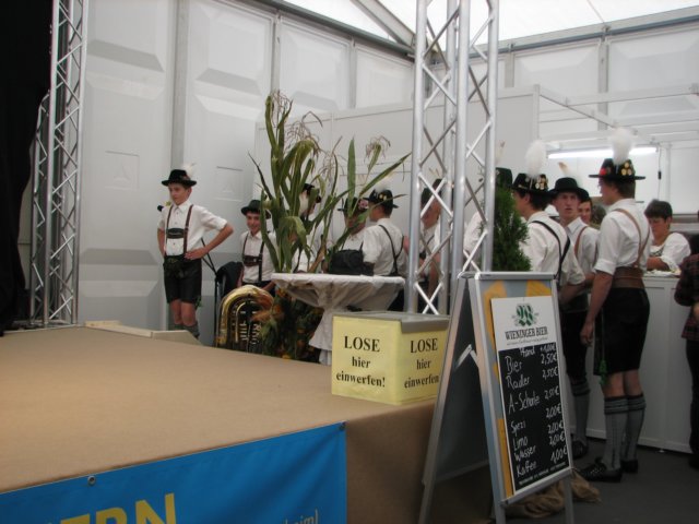 salza2008_4417.jpg