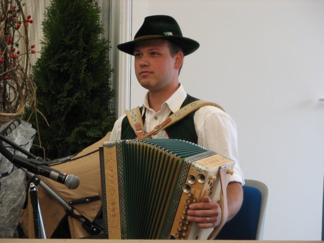 salza2008_4422.jpg