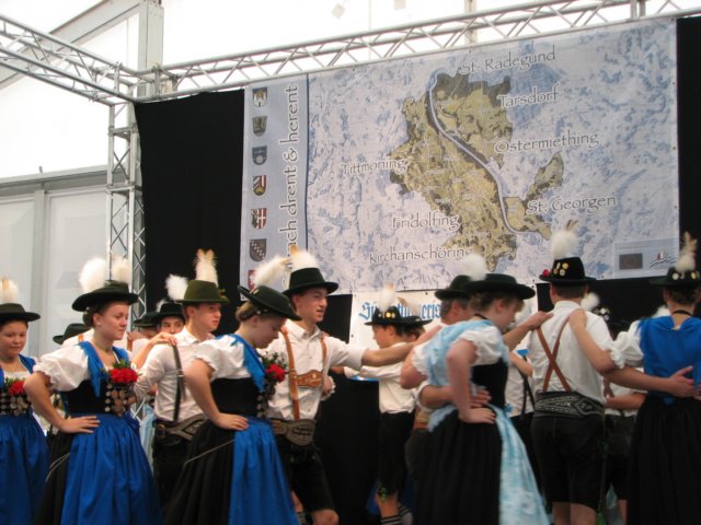 salza2008_4424.jpg