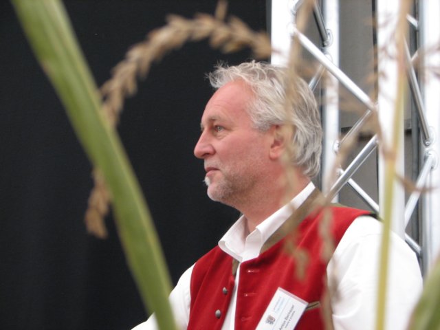 salza2008_4460.jpg