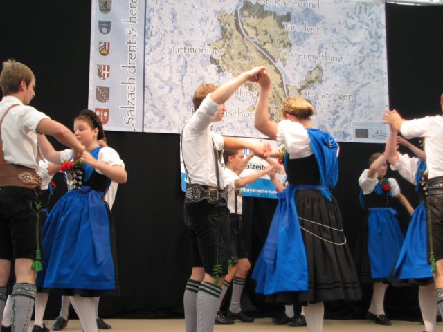 salza2008_4469.jpg