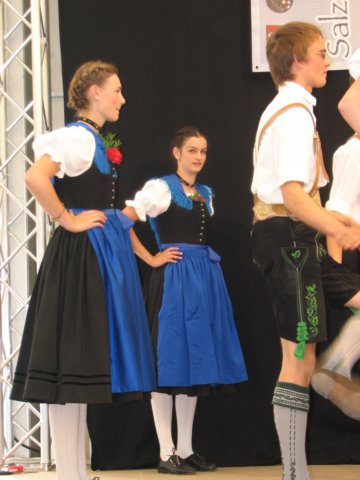 salza2008_4473.jpg