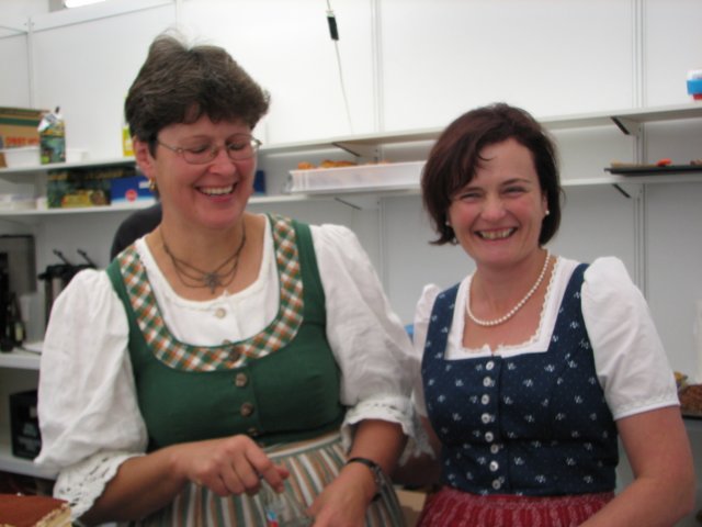 salza2008_4474.jpg
