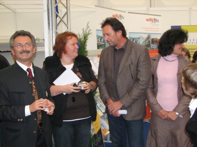 salza2008_4486.jpg