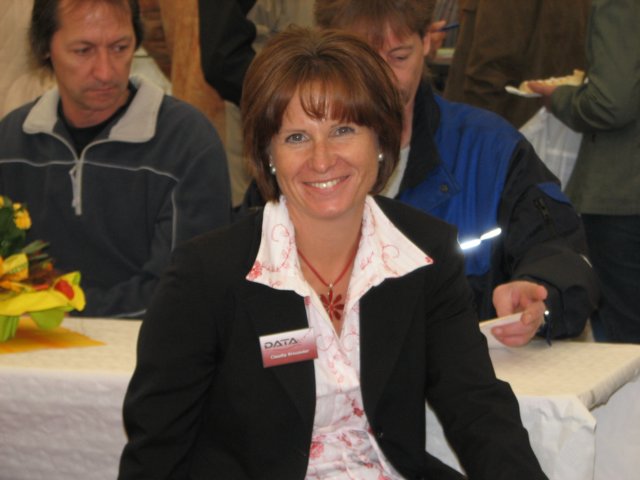 salza2008_4490.jpg
