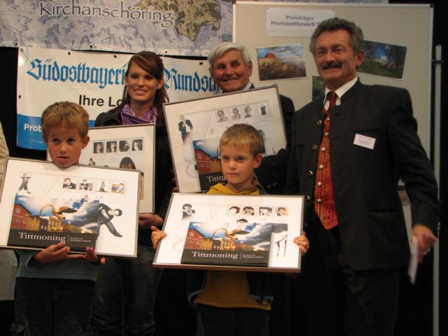 salza2008_4503.jpg