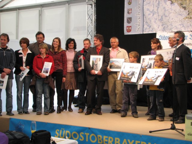 salza2008_4505.jpg