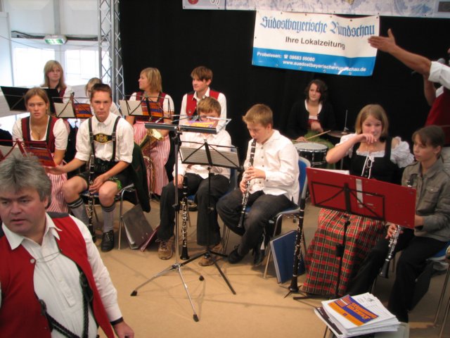 salza2008_4514.jpg