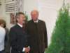 salza2008_4515_small.jpg