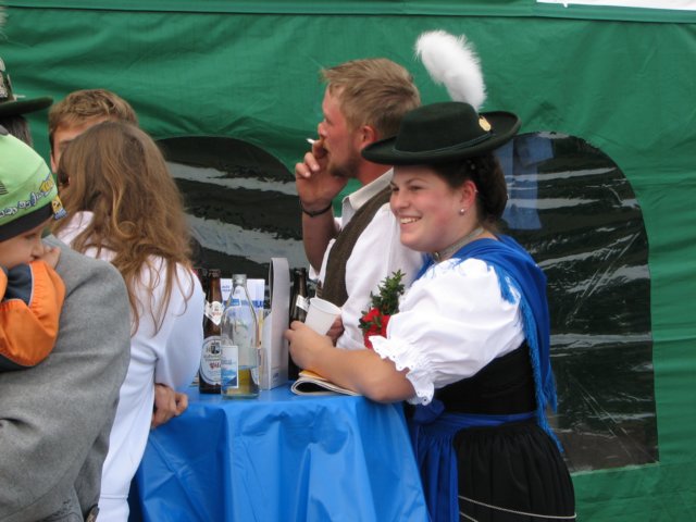 salza2008_4522.jpg