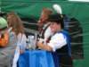 salza2008_4522_small.jpg